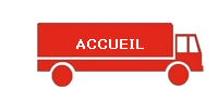 ACCUEIL