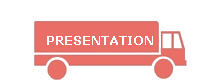 PRESENTATION