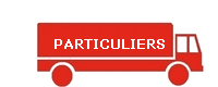 PARTICULIERS