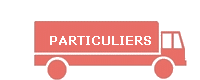 PARTICULIERS