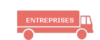 ENTREPRISES